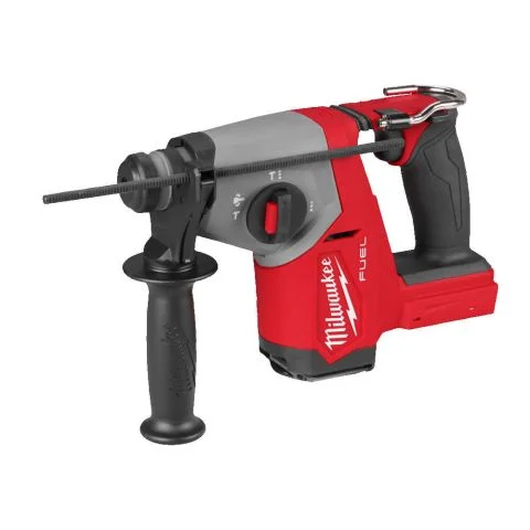 M18 FHAC16-0X Milwaukee Borhammer 4070690