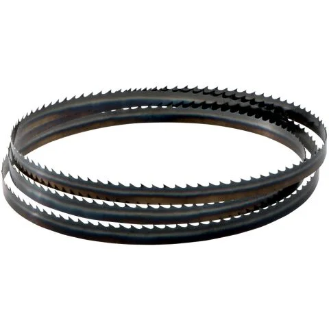 0909029252 Metabo Sagblad 1111164
