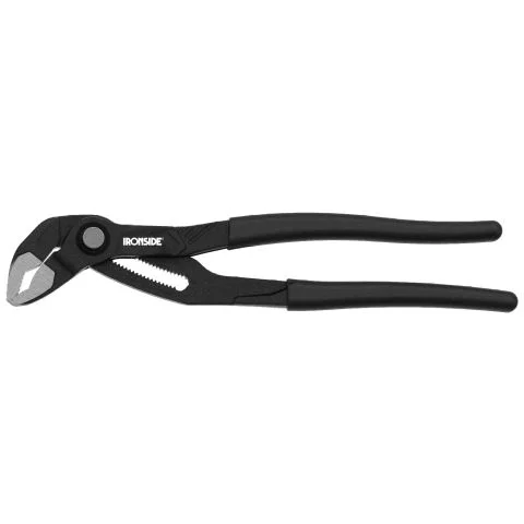 69647266 Ironside Polygrip-tang 4021688 69647266 Ironside Polygrip-tang 4021688