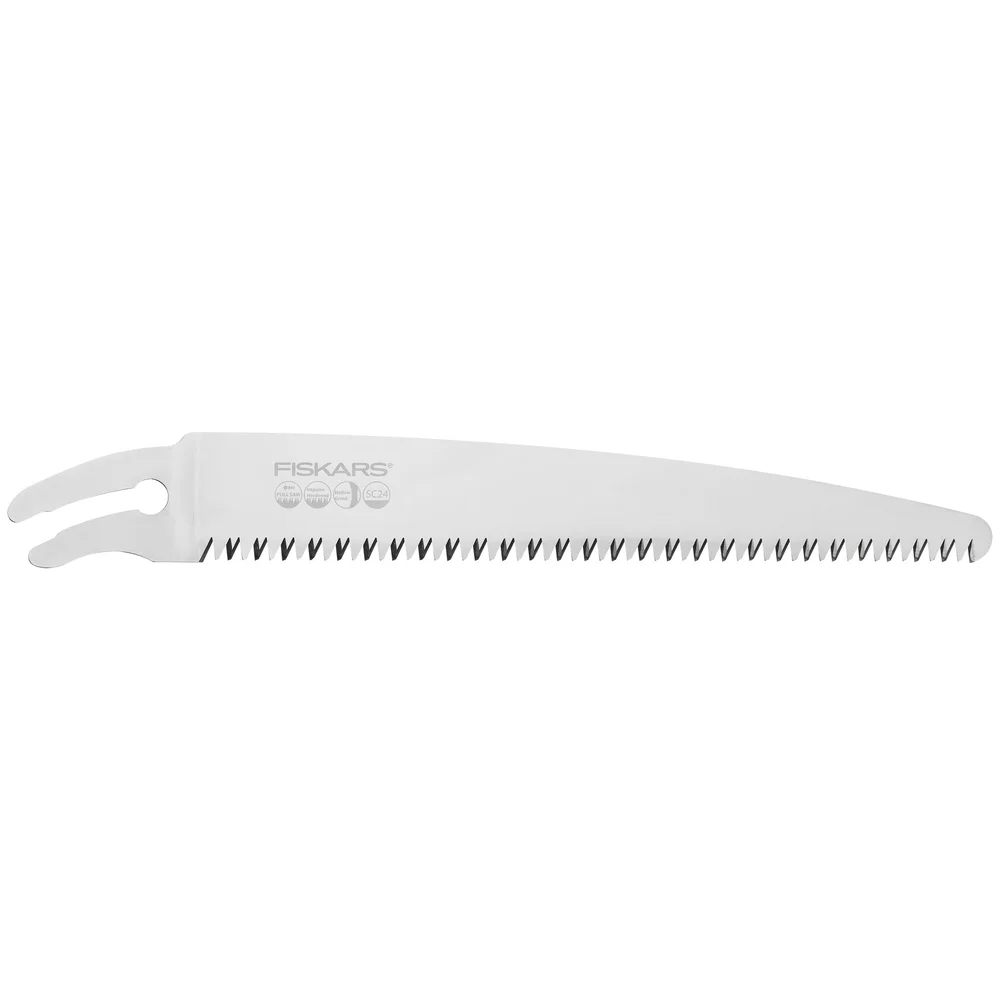 Fiskars Sageblad for SW-330 & SW-240 v:8642767