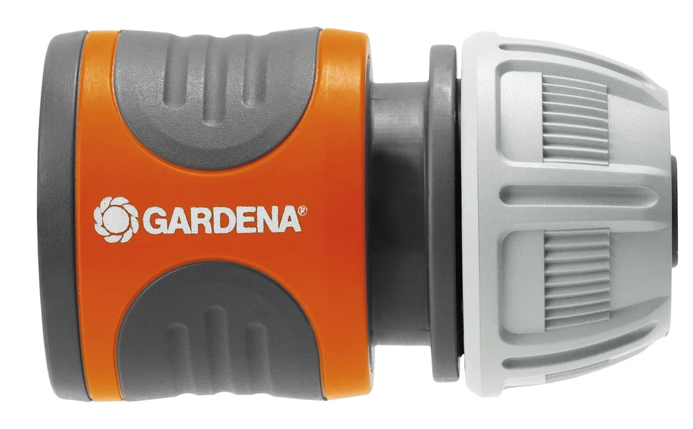 Gardena Hurtigkontakt 1/2 v:6964930 Gardena Hurtigkontakt 1/2 v:6964930
