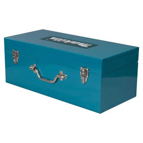 140073-2 Makita Oppbevaringsveske 4032870 140073-2 Makita Oppbevaringsveske 4032870