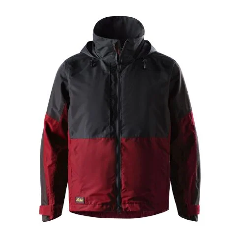AllroundWork 1304-1604 Snickers Workwear Skalljakke 4103183