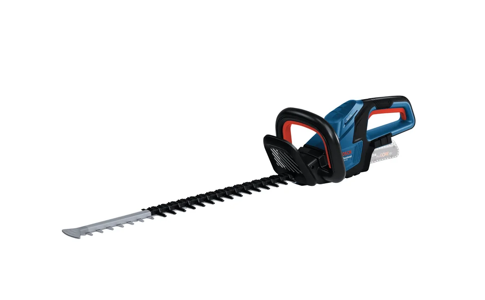 HEKKSAKS GHE 18V-60 60CM SOLO v:8332980