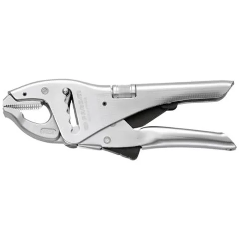 500A Facom Sveisetang 3070250