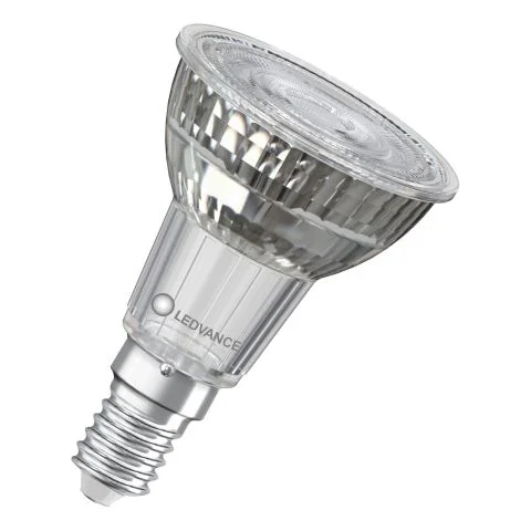PAR16 50 DIM LEDVANCE LED-reflektorpære 4073798 PAR16 50 DIM LEDVANCE LED-reflektorpære 4073798