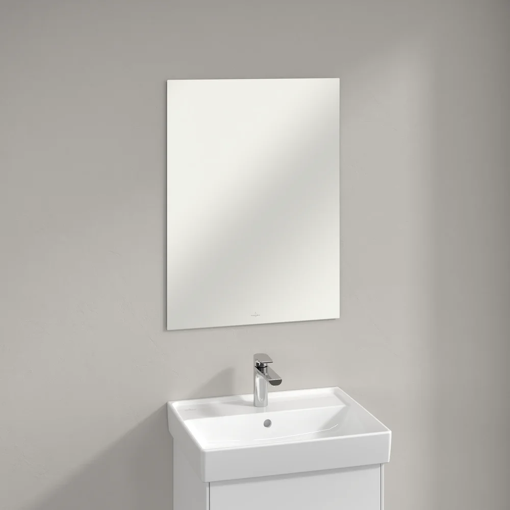 V&B MORE TO SEE SPEIL 55X75 v:1294006 V&B MORE TO SEE SPEIL 55X75 v:1294006
