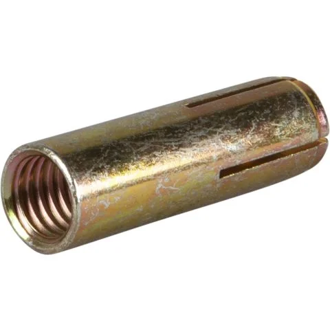 EDA ESSVE Slaganker 3067837 EDA ESSVE Slaganker 3067837