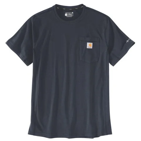 106652126 Carhartt T-skjorte 4064663