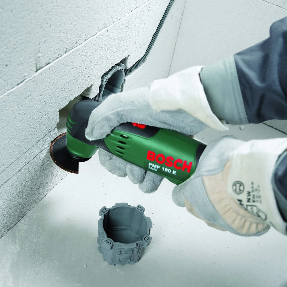 Bosch sagblad HM-RIFF 85 mm v:8774788