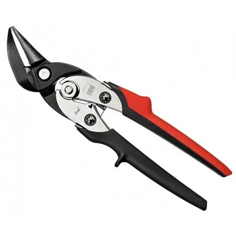D29ASSL2SB Bessey Fasongsaks 1250061