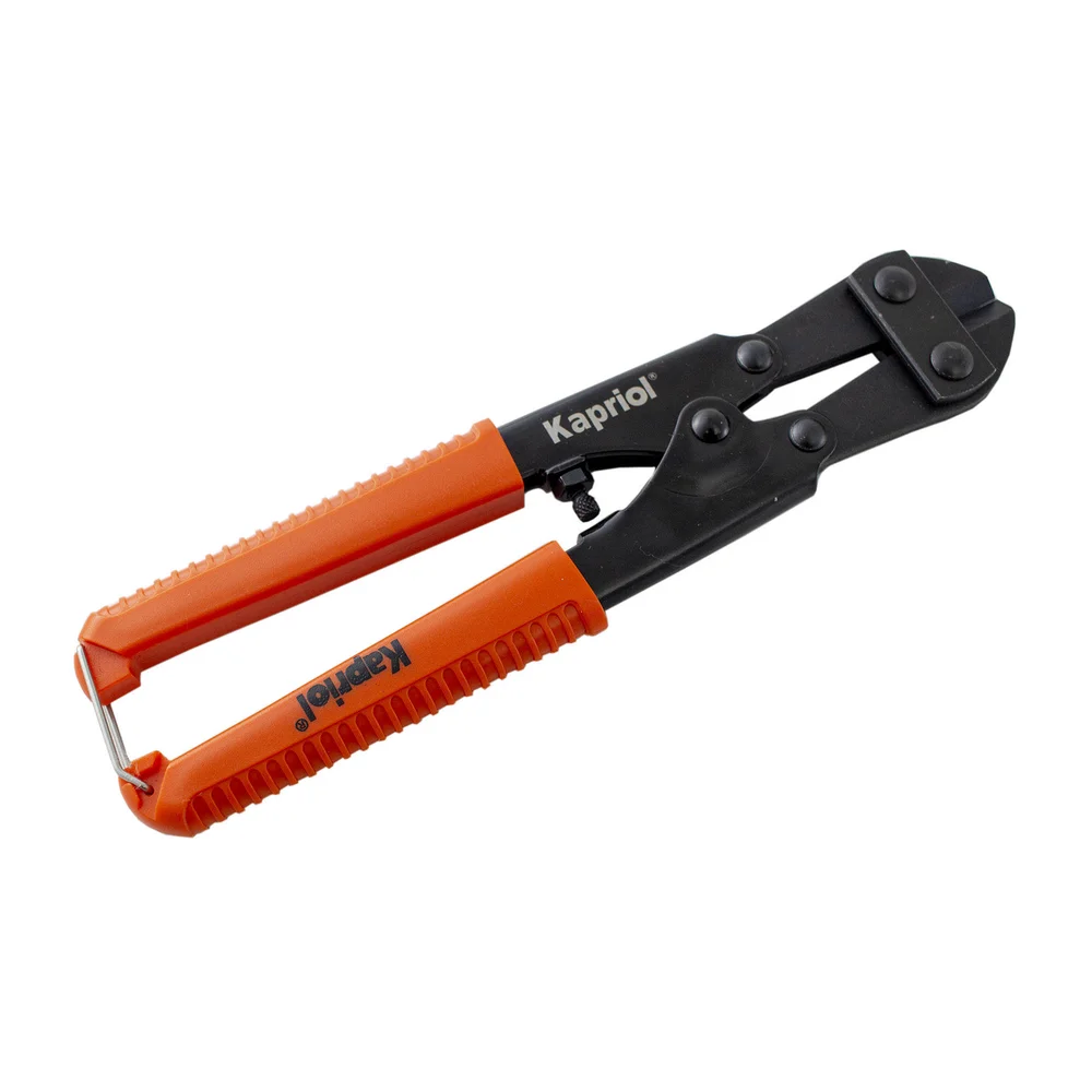 KAPRIOL ARMERINGSSAKS 210MM v:8008167 KAPRIOL ARMERINGSSAKS 210MM v:8008167