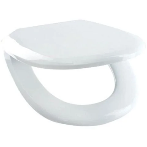 Rubinett Arrow Toalettsete 2811095 Rubinett Arrow Toalettsete 2811095