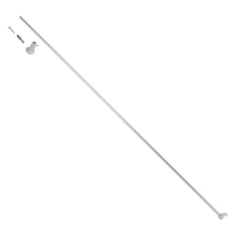 Robust WatWin Takpendel 4065809