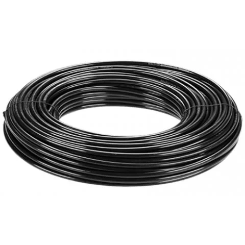 Micro-Drip-System Gardena Fordelerrør 2970259 Micro-Drip-System Gardena Fordelerrør 2970259