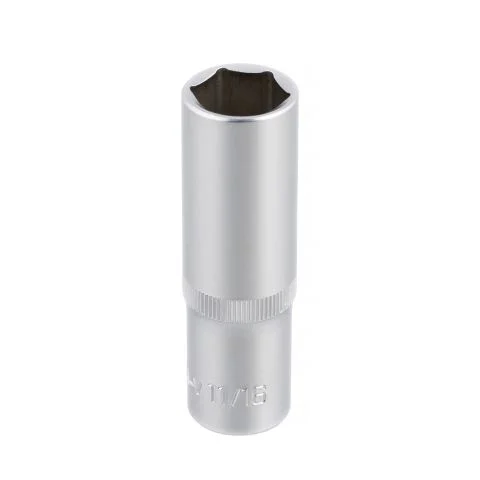 562465 PELA Pipe 4088361