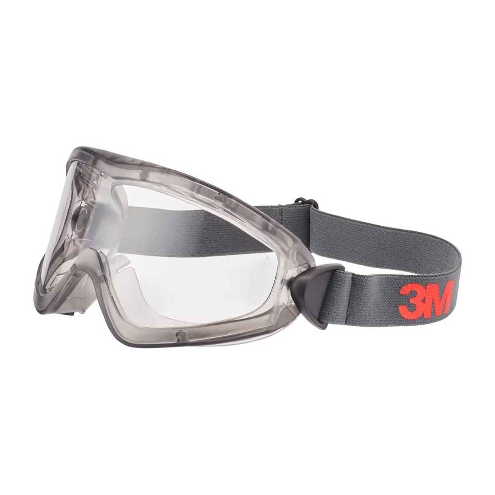 3M 3M TETTSITTENDE VERNEBRILLE 2891S-SGAF v:4046691 3M 3M TETTSITTENDE VERNEBRILLE 2891S-SGAF v:4046691
