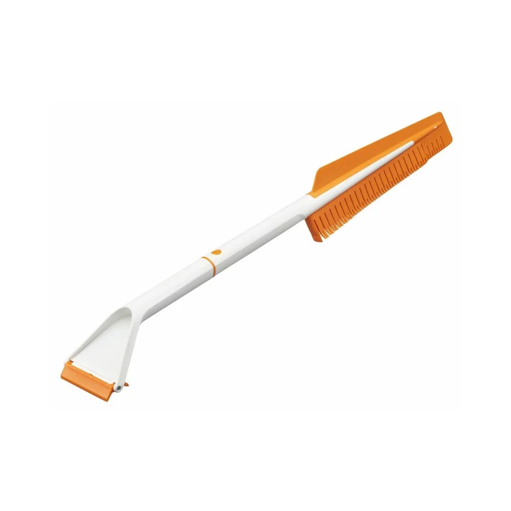 FISKARS KOST OG ISSKRAPE SNOWXPERT v:3486007 FISKARS KOST OG ISSKRAPE SNOWXPERT v:3486007