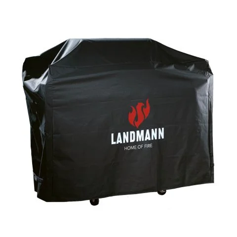 3090 LANDMANN Grillovertrekk 4088198 3090 LANDMANN Grillovertrekk 4088198
