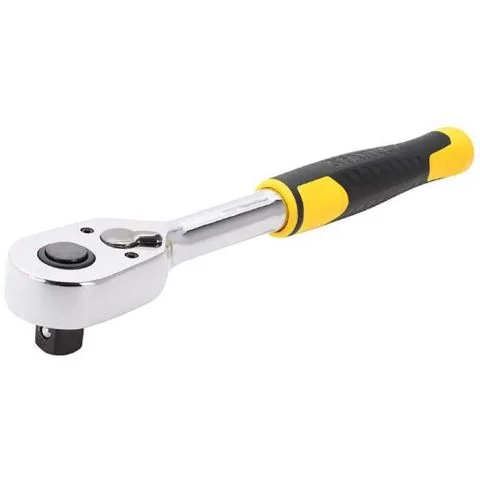 STMT82665-0 STANLEY Skralleskaft 2901140 STMT82665-0 STANLEY Skralleskaft 2901140