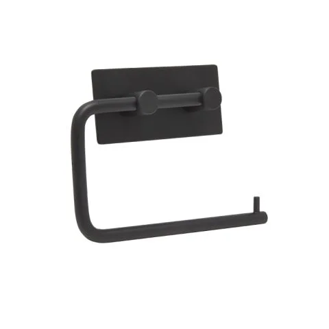 A03-S Svedbergs Papirholder 3141042