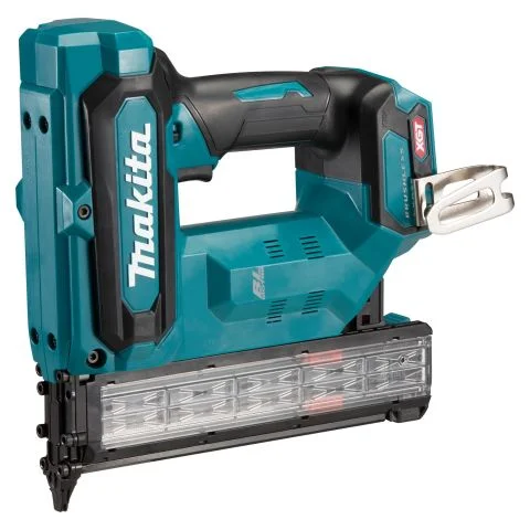 FN001GZ Makita Dykkertpistol 4032610