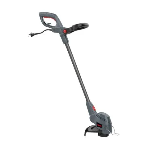 HTE 350.6 Easy AL-KO Gresstrimmer 4100627 HTE 350.6 Easy AL-KO Gresstrimmer 4100627