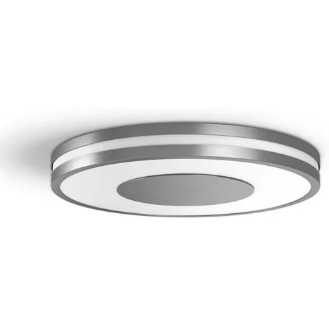 Being 929003055201 Philips Hue Taklampe 4073319