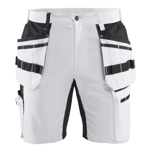 191110001099D116 Blåkläder Malershorts 4002336 191110001099D116 Blåkläder Malershorts 4002336