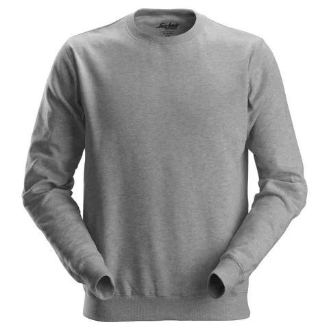 2810 Snickers Workwear Genser 3061826 2810 Snickers Workwear Genser 3061826