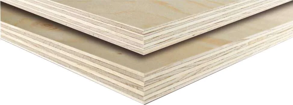 Forestia 18x2400x1220 gran TG2 III/III kryssfiner v:5765344 Forestia 18x2400x1220 gran TG2 III/III kryssfiner v:5765344