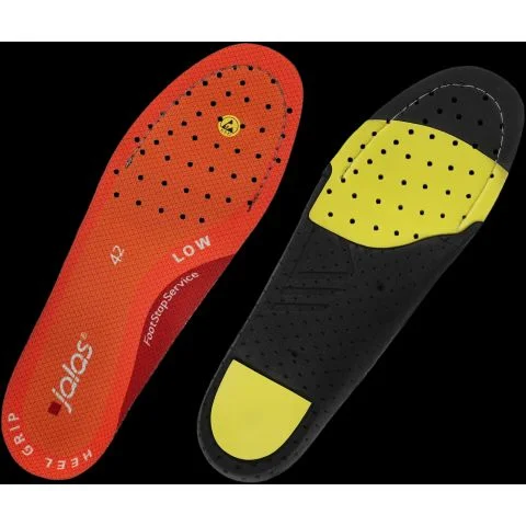 Neutralizer 8711L Jalas Innersåle 4058430