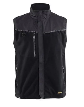 VEST FLEECE 385525249900S v:5198299 VEST FLEECE 385525249900S v:5198299