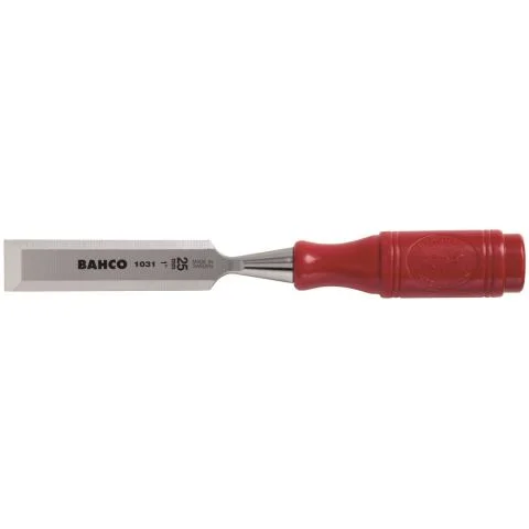 0025497 Bahco Stemjern 3088453 0025497 Bahco Stemjern 3088453