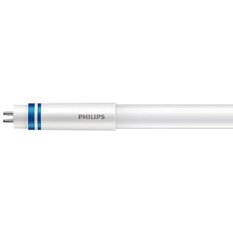 MASTER LEDtube InstantFit T5 Philips Lysrør 3052303 MASTER LEDtube InstantFit T5 Philips Lysrør 3052303