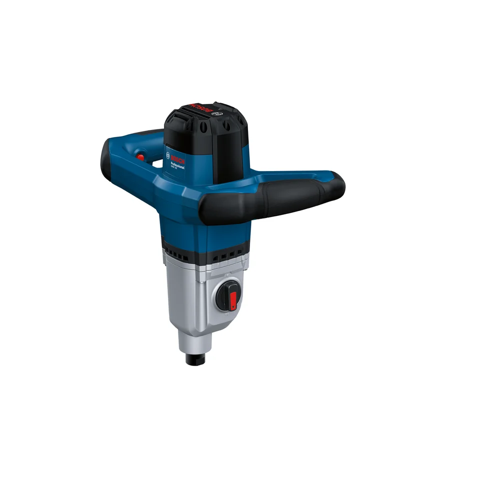 BOSCH RØREVERK GRW 140 v:3327886 BOSCH RØREVERK GRW 140 v:3327886