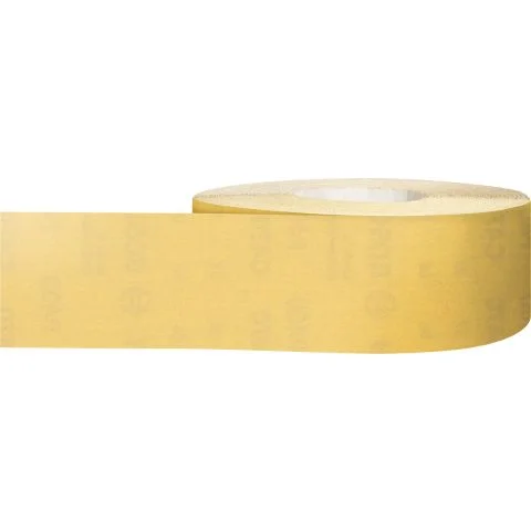 Expert C470 Bosch Sliperull 3102648