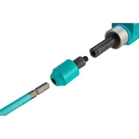 200108 Collomix Adapter 1800033