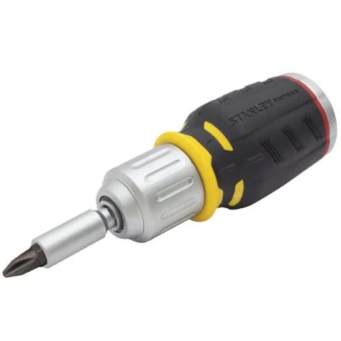 FatMax FMHT0-62688 STANLEY Skrutrekker 2900708