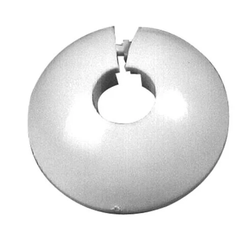53300 Faluplast Dekkskive 2812889 53300 Faluplast Dekkskive 2812889
