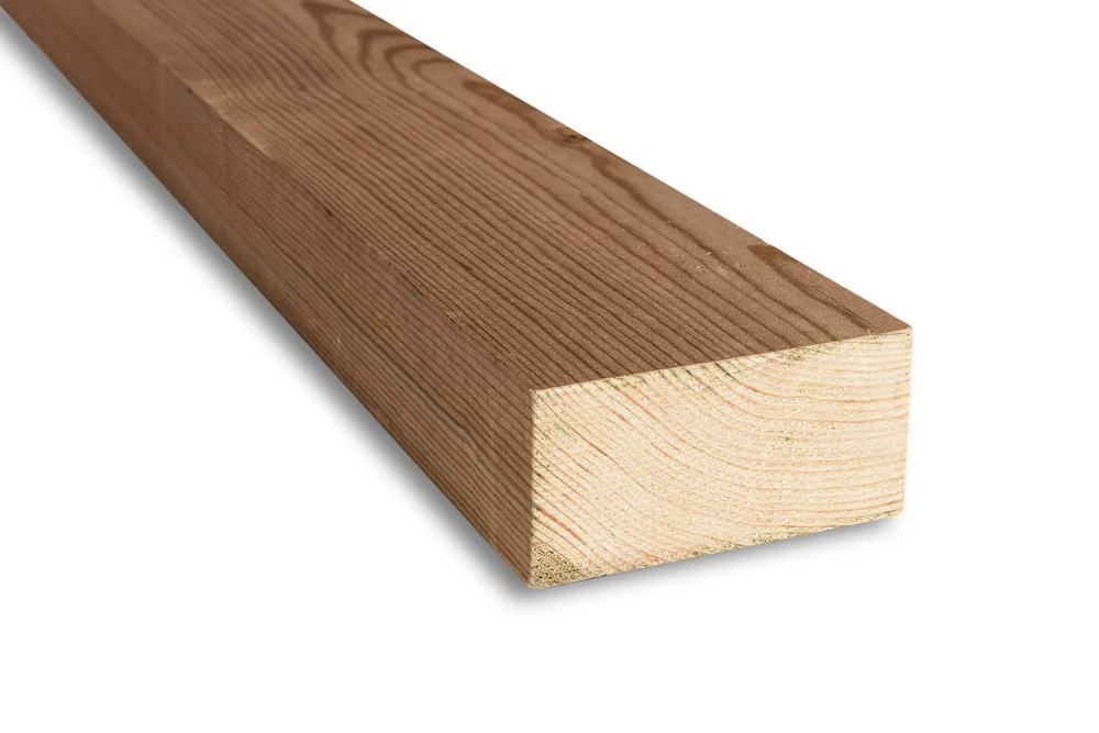 FURU 48X098X4500 CUIMP K-VIRKE C24 v:5790831
