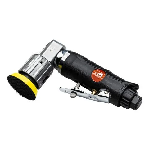 510978 PELA Slipemaskin 3106483