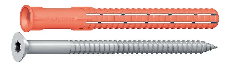 FASADEPLUGG SDF-S-10 v:3445024 FASADEPLUGG SDF-S-10 v:3445024