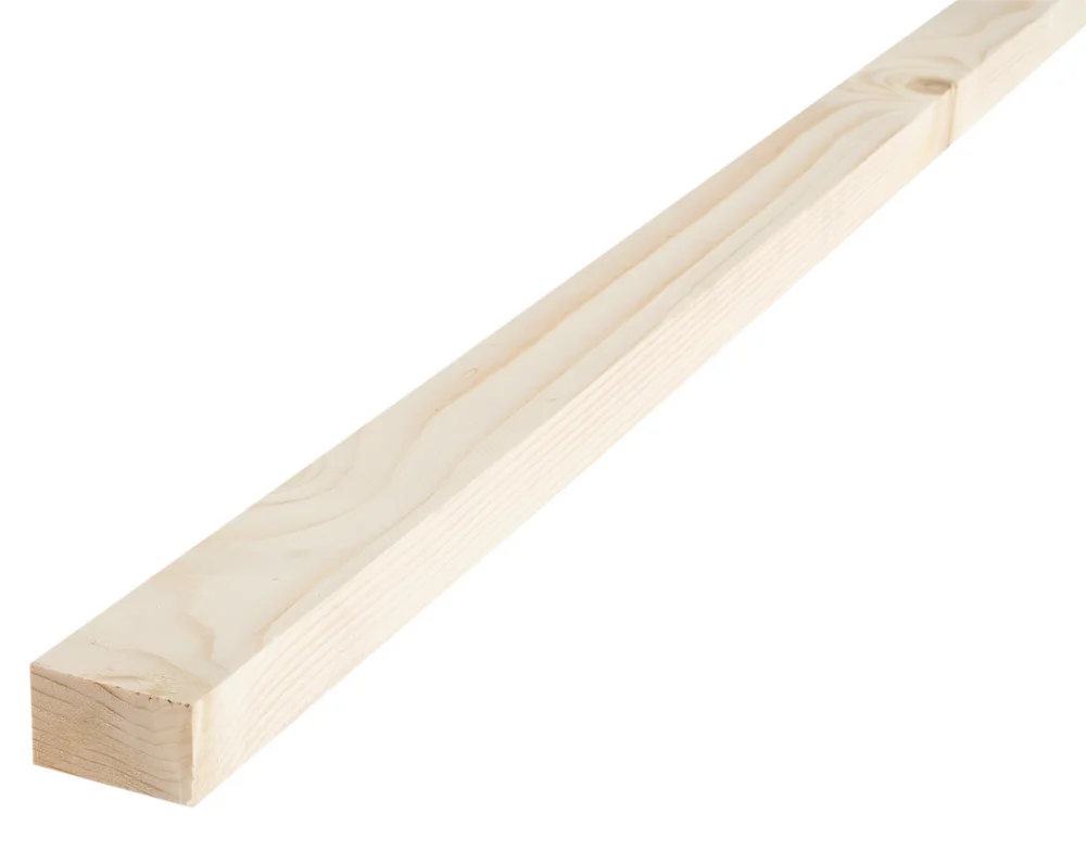 GRAN 36X073 REKKER JUST FING/KAPPET v:9656674