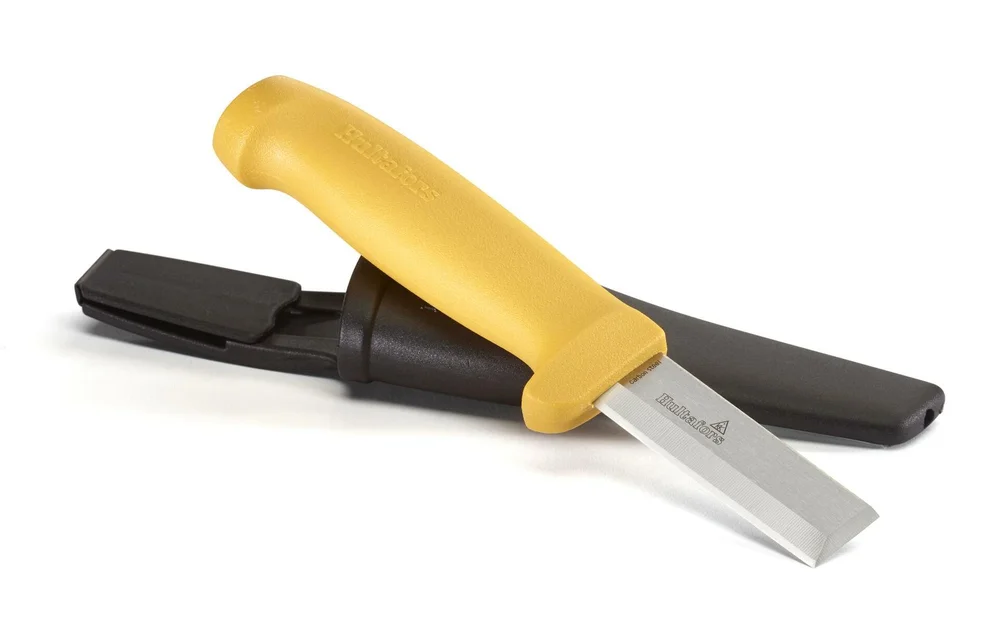 HULTAFORS KNIV STEM STK v:5834004 HULTAFORS KNIV STEM STK v:5834004