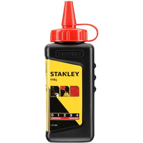 1-47-404 STANLEY Kritt 2900372