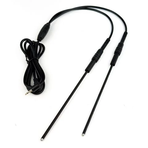 5706445702015 Elma Elektrode 4088735 5706445702015 Elma Elektrode 4088735