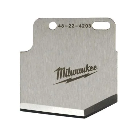 4932479408 Milwaukee Reservekutter 3095324