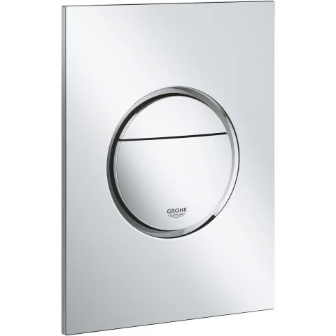 Nova Cosmopolitan S Grohe Spyleplate 3050531