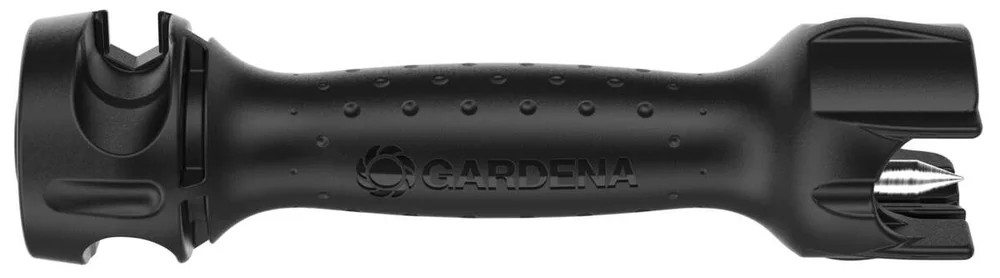 GARDENA MDS Monteringsverkøy v:5165467